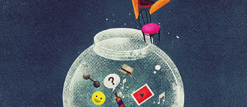 轰炸电话在线下单